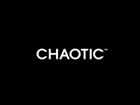 Chaotic FM Branding