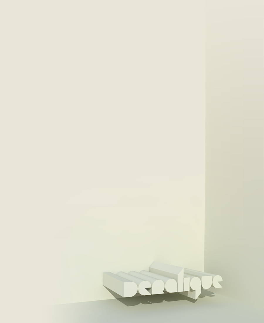 Deralique_logo_render