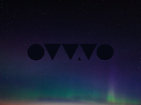 Ott.to Logo