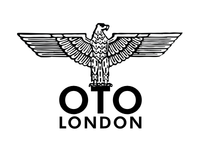 Otto Boy London