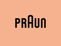 Praun