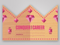 AIGA SPF Awards