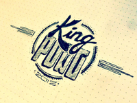 Kingpong2012_teaser