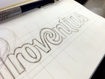 Proventus1
