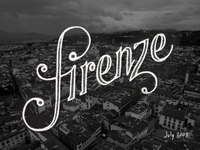 Dribbble_typeintheskytemplate_firenze_teaser