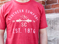 SC Tee