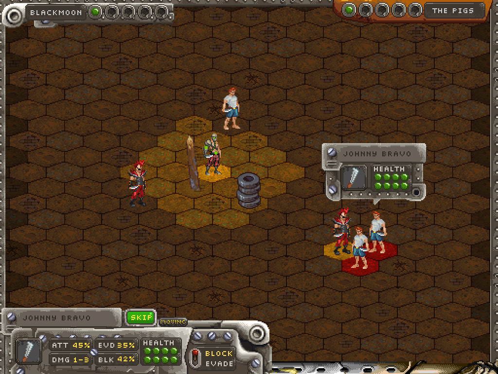 Ft_tactic_interface_mockup