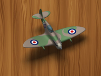 Spitfire_teaser