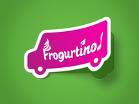 Frogurtino_delivery_icon_teaser
