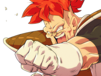 Recoome color