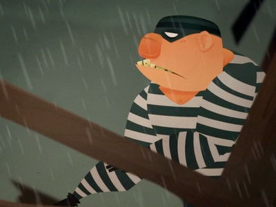 Screen_shot_2013-02-17_at_2.46.55_pm