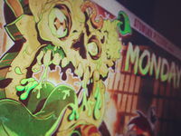 Mm_teaser