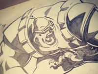 Screen_shot_2013-02-27_at_10