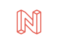 Logo-animate_teaser