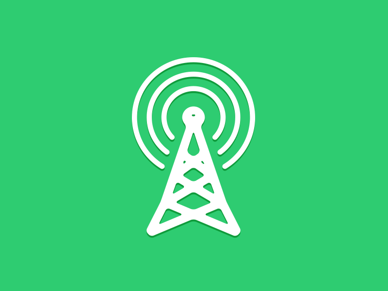 Wireless