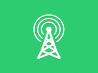 Wireless_teaser