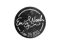 Stamp
