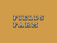 Fieldsfarm_teaser
