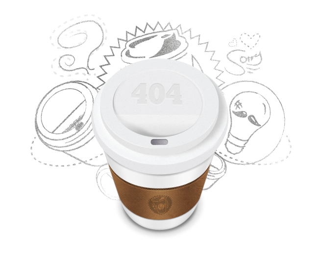 Cup