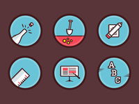 Icons_teaser