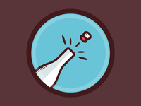 Icons2_teaser