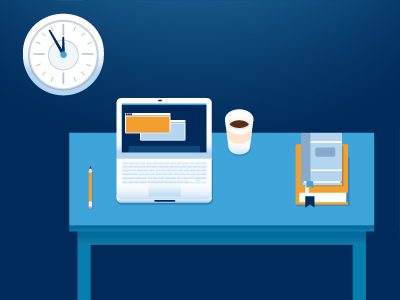 030813-macbook-table