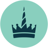 Uk_logo_2013