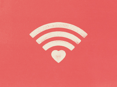 Wifilove