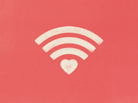 Wifilove_teaser