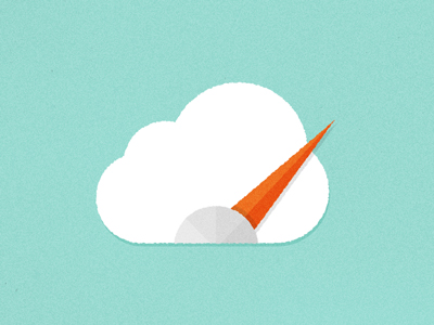 Cloudanim