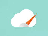 Cloud Performance