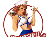 Bbshaker