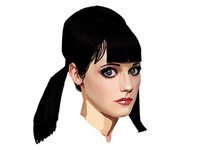 Zooey