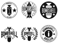 Bbdribbble Concepts