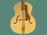 Guitar_teaser