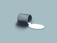 Milk-dribbble_teaser