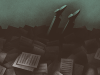 Kruv_teaser