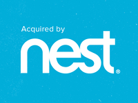 Acquired_by_nest_teaser