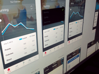 Screen_samples_2_teaser