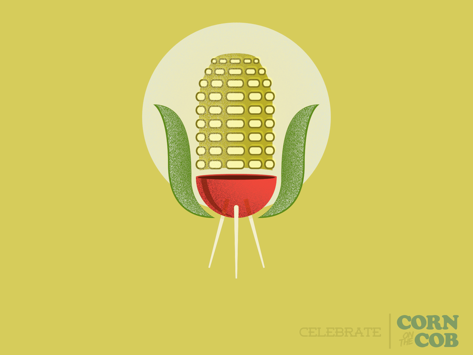 Corn_on_the_cob_full