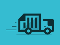 File Delivery
