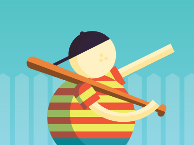 Dribbble_thumb