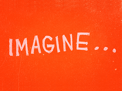 Imagine_shot