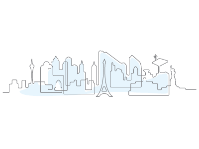 Skyline_shot