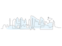 Skyline