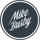 Mike Busby 