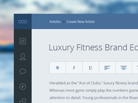 Dribbble_teaser
