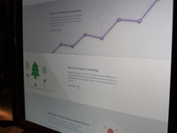 Dribbble_teaser