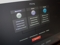 Pricingtable_teaser