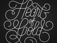 Heartofgold_teaser